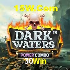 Bonus Features 30Win