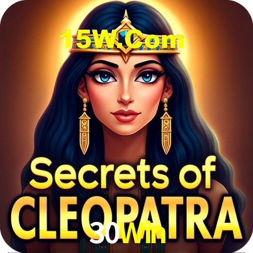 30Win - App Features
