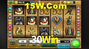 Quick Registration 30Win