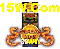 Roulette Table 30Win