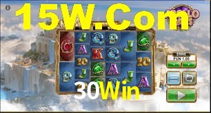 Live Casino 30Win