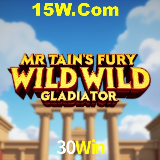 30Win App