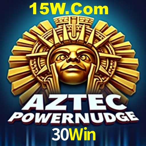 30Win Rio de Janeiro - Professional Dealers