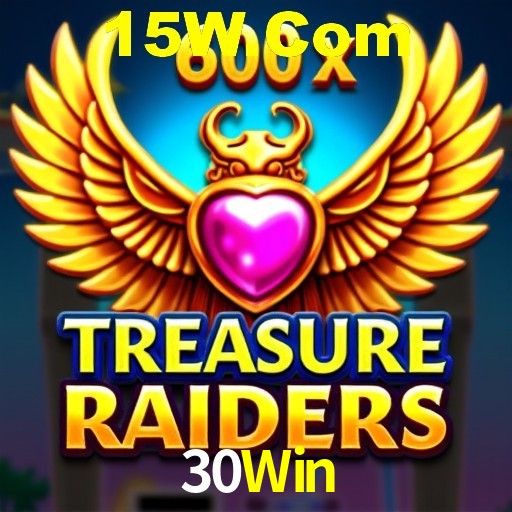 Descubra a Essência do 30Win: Nossa História e Compromissos