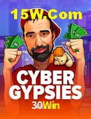 Live Casino 30Win