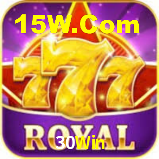 30Win App