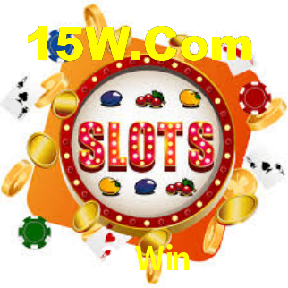 30Win - App Security