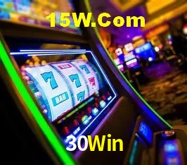30Win Belo Horizonte - Promo Tips