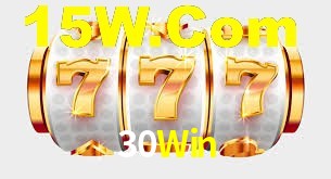 Premium Interface 30Win
