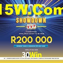 Football Betting 30Win