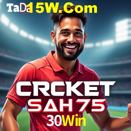 Basketball Betting 30Win