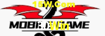 30Win Salvador - Football