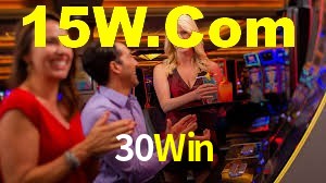 30Win App