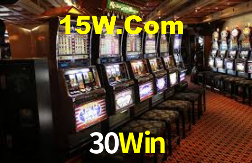 Experimente o Login Seguro Premium no 30Win