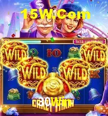 30Win Rio de Janeiro - Slot Strategy