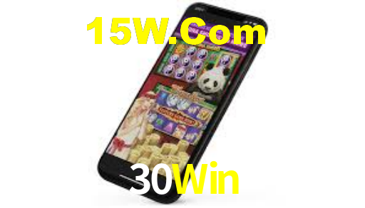 30Win,30Win Bet