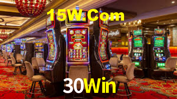 30Win - App Performance