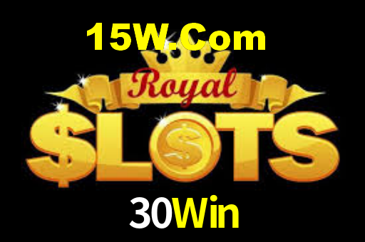 30Win