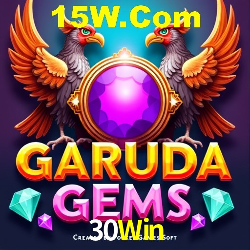 30Win Belo Horizonte - Provably Fair