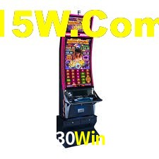 Crash Games Statistics 30Win
