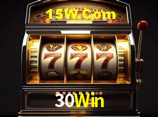 30Win Fortaleza - Reviews