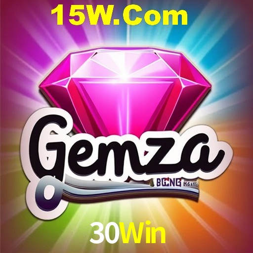 30Win São Paulo - Live Tables