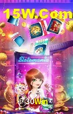 Ofertas Exclusivas 30Win