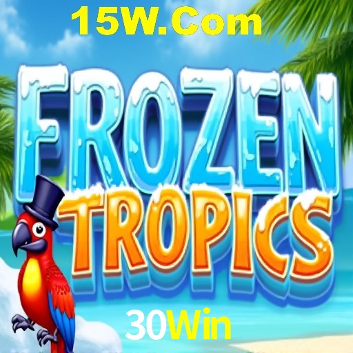 Casino Ao Vivo 30Win