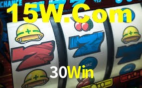 Aviator Game 30Win