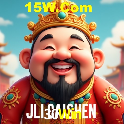 Estatísticas Crash Games 30Win