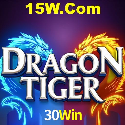 30Win Crash - Aviator e 35+ Jogos Instant Win