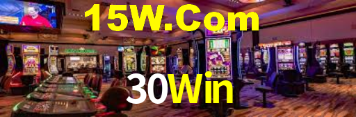30Win