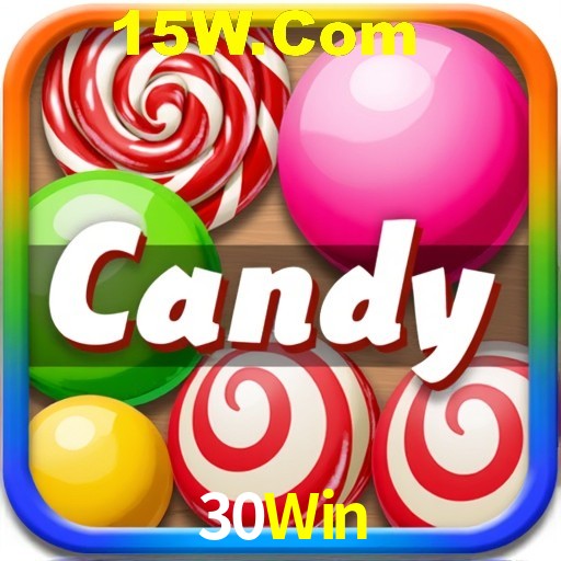 30Win Belo Horizonte - VIP Casino