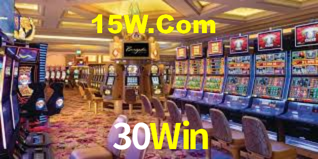 30Win,30Win Bet