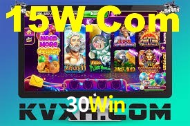 VIP Casino 30Win
