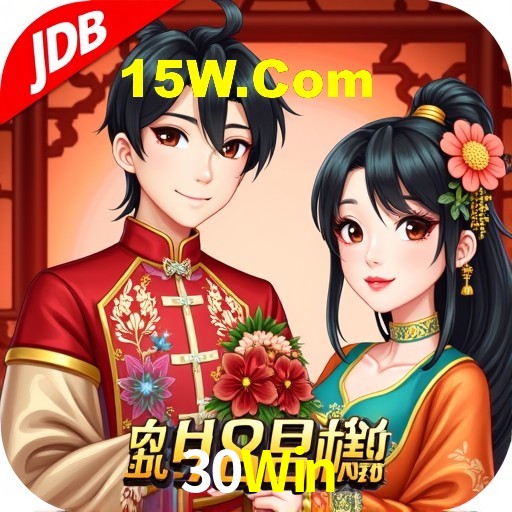Estatísticas do Jogo 30Win