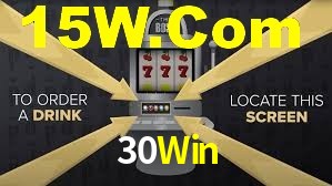 Blackjack Table 30Win