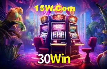 Segurança 2FA 30Win