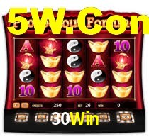 30Win