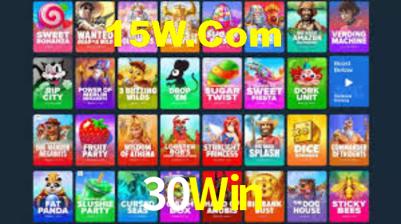 30Win