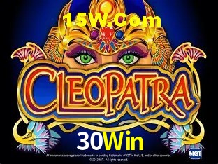 30Win - Support