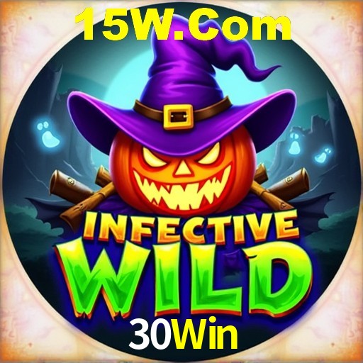 A Revolução dos Aplicativos de Jogos no 30Win