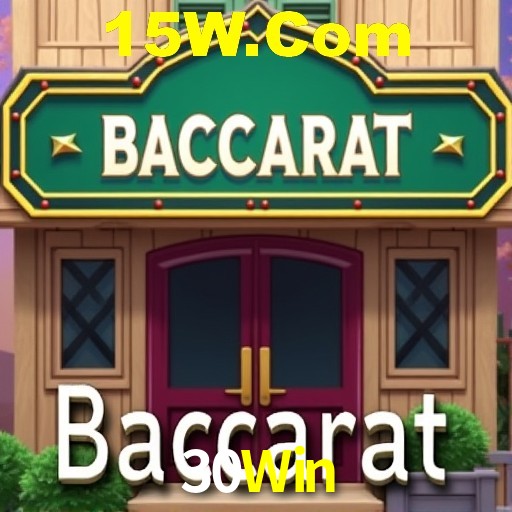 Estratégias Crash Games 30Win