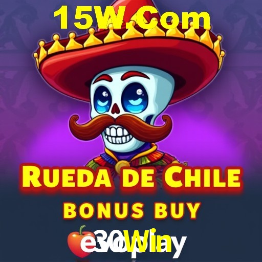 Desvendando o Mundo dos Jogos Virtuais na 30Win