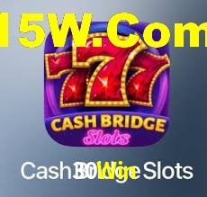 Exclusive Games 30Win