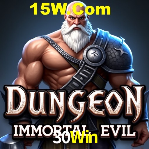 Flash Promotion 30Win