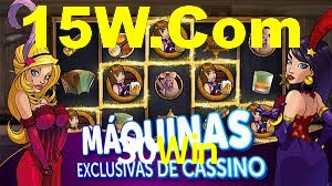 Sports Statistics 30Win