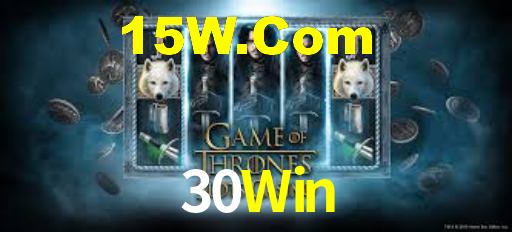 30Win,30Win Bet