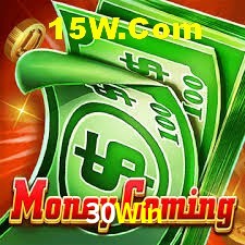 Game Providers 30Win