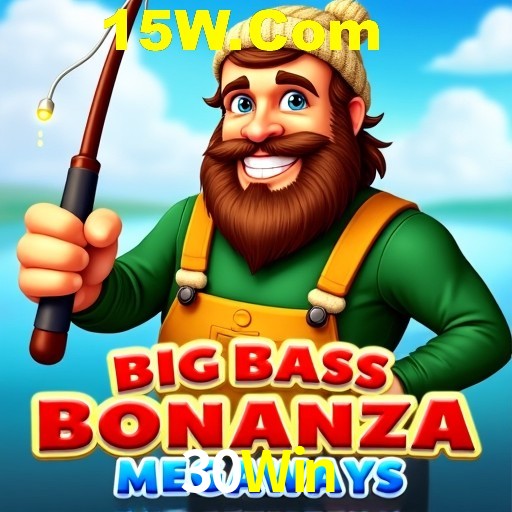 Avaliações dos Jogadores 30Win
